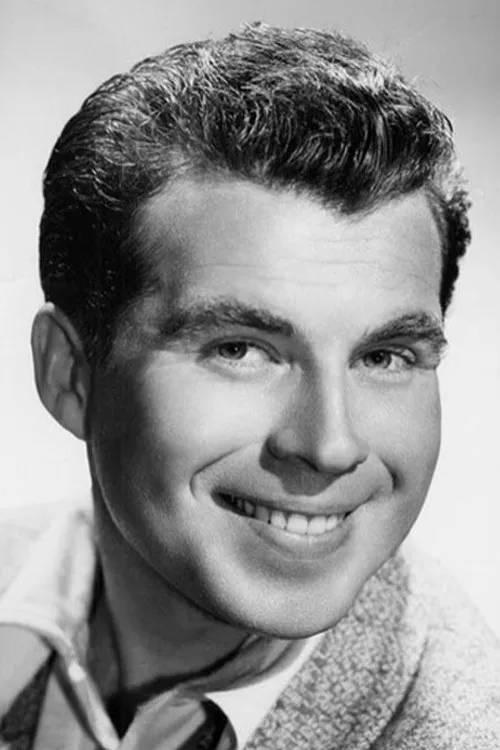 Image de l'acteur Paul Frees