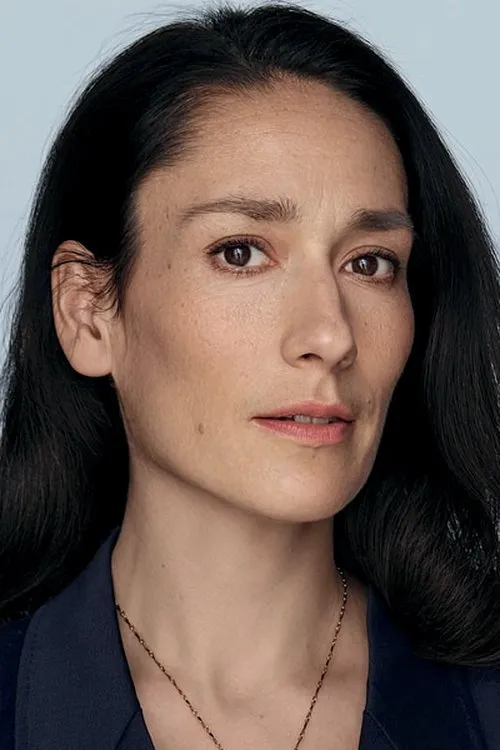 Image de l'acteur Sian Clifford La femme miniature