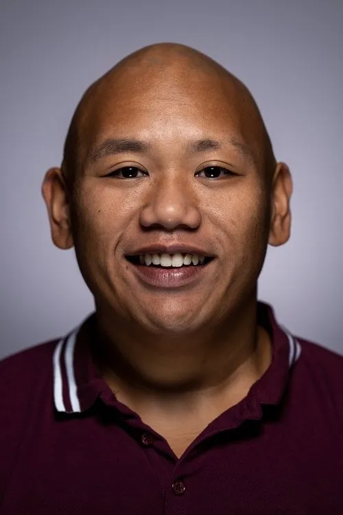 Image de l'acteur Jacob Batalon