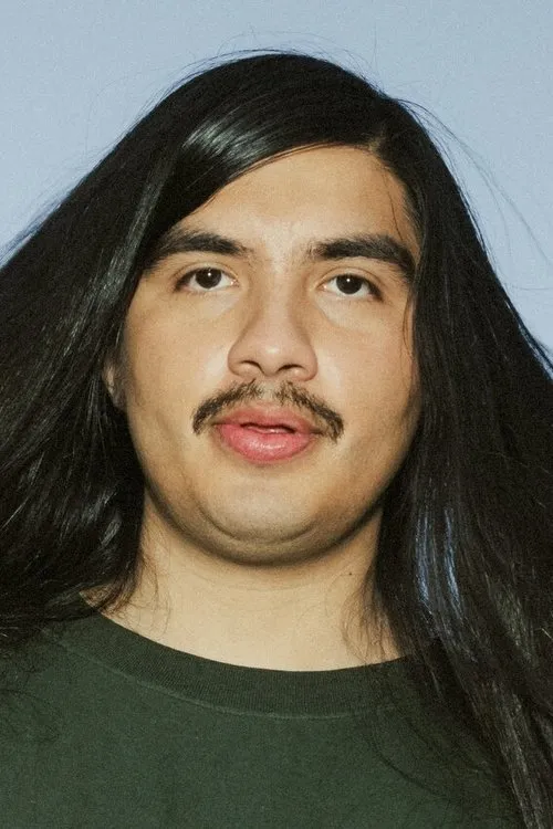 Image de l'acteur Eduardo Franco