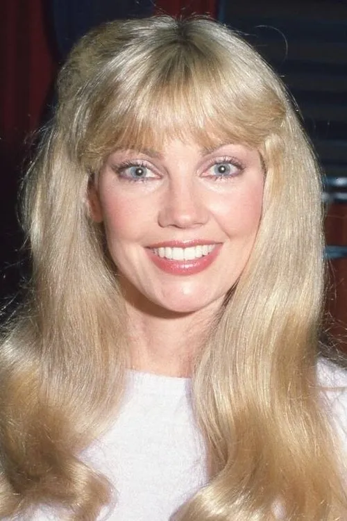 Image de l'acteur Randi Brough