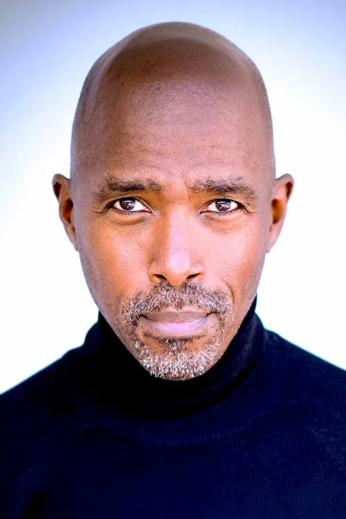 Image de l'acteur Ntare Guma Mbaho Mwine