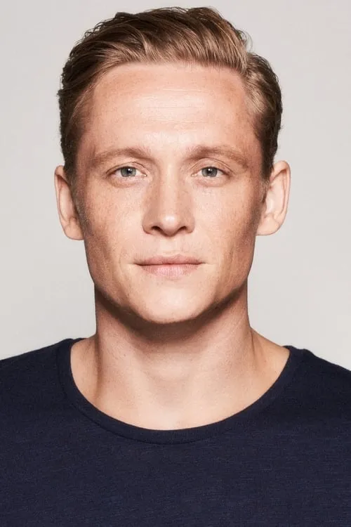 Image de l'acteur Matthias Schweighöfer