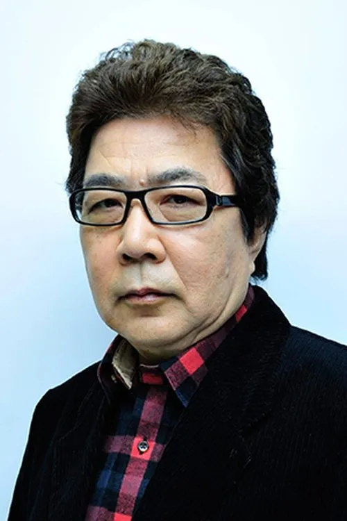 Image de l'acteur 玄田哲章
