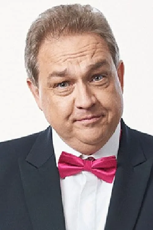 Image de l'acteur Oliver Kalkofe