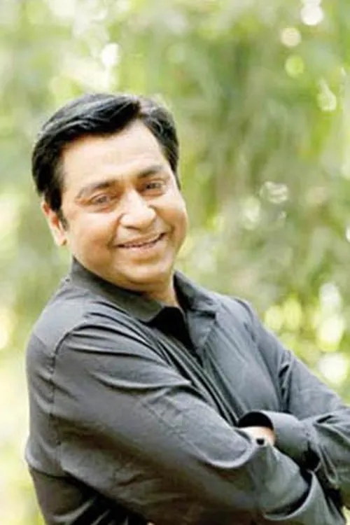 Image de l'acteur Shahiduzzaman Selim