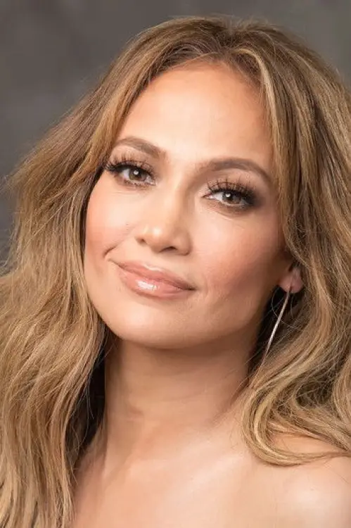 Image de l'acteur Jennifer Lopez Office Romance