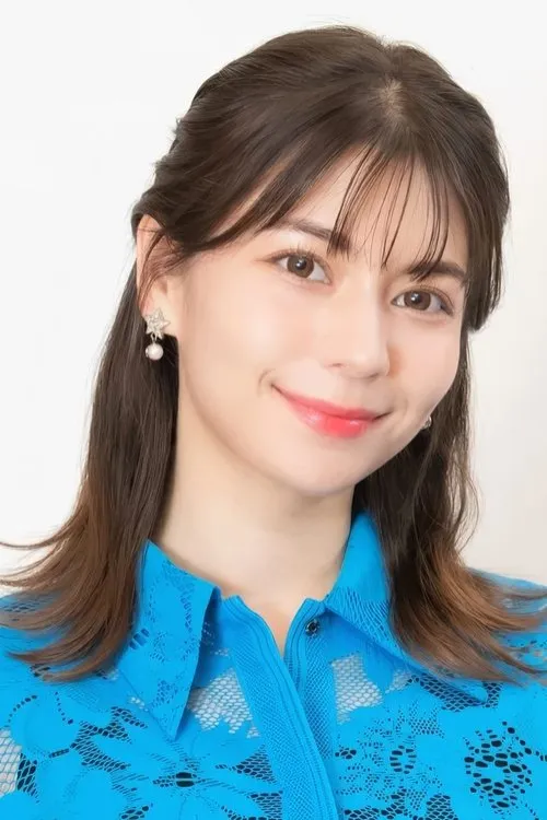 Image de l'acteur Lynn