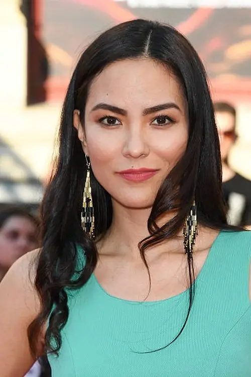 Image de l'acteur Jessica Matten La Légende de Aang - le dernier maître de l'air