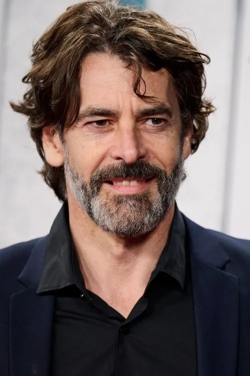 Image de l'acteur Eduardo Noriega