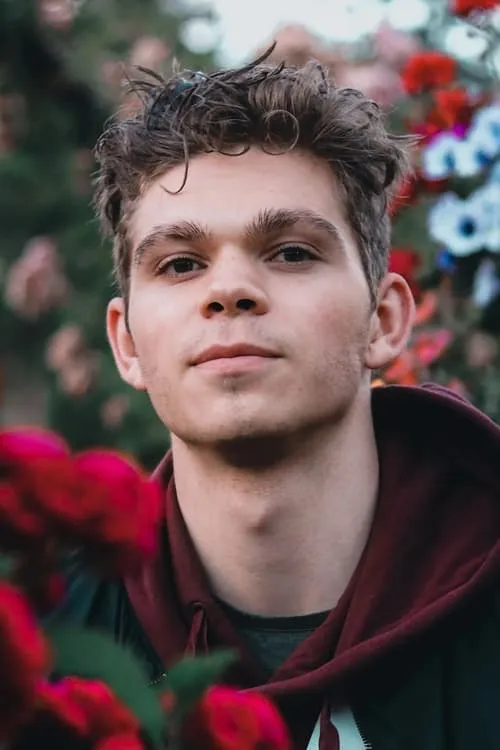 Image de l'acteur Daniel Diemer