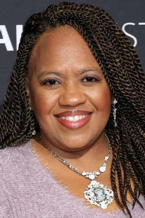 Image de l'acteur Chandra Wilson