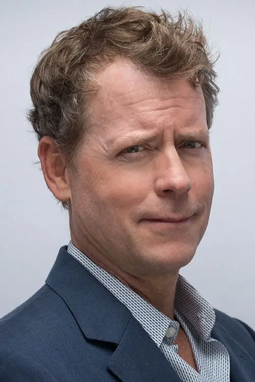 Image de l'acteur Greg Kinnear House of Cards