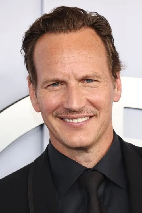Image de l'acteur Patrick Wilson