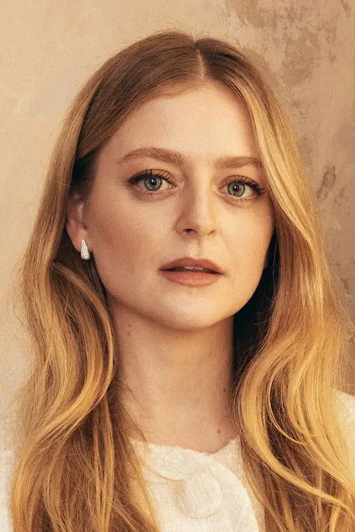 Image de l'acteur Anna Baryshnikov Cape Fear - Les Nerfs à vif