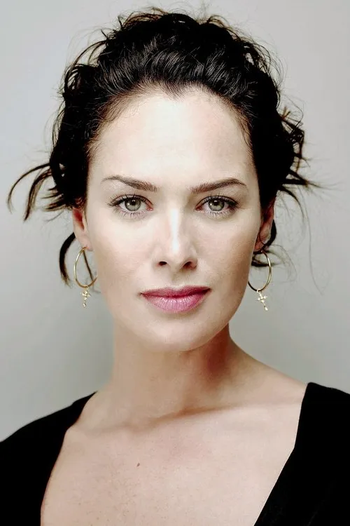Image de l'acteur Lena Headey
