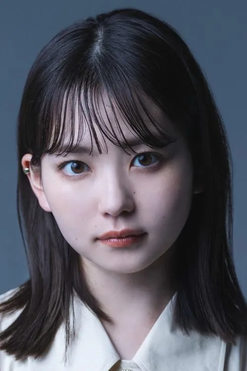 Image de l'acteur 山田杏奈 ChaO