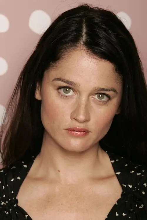 Image de l'acteur Robin Tunney Mentalist