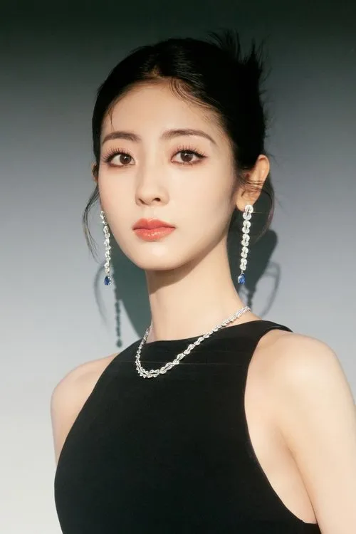 Image de l'acteur 邢菲