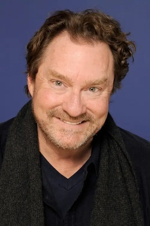 Image de l'acteur Stephen Root Team Démolition