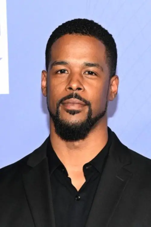 Image de l'acteur Gregg Wayans Scary Movie