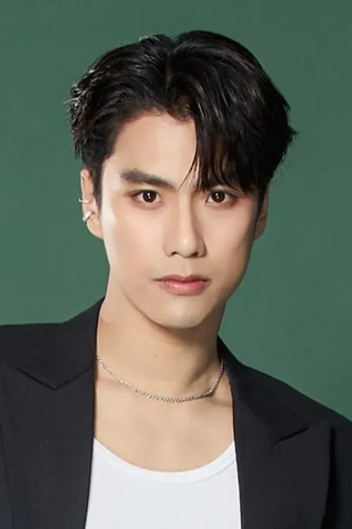 Image de l'acteur ภวัต จิตต์สว่างดี