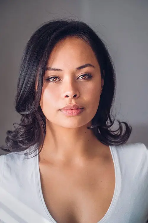 Image de l'acteur Frankie Adams Team Démolition