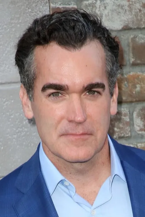 Image de l'acteur Brian d'Arcy James