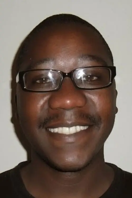 Image de l'acteur Kabelo Thai 180