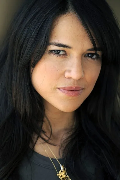 Image de l'acteur Michelle Rodriguez