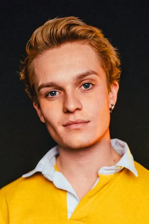 Image de l'acteur Tom Glynn-Carney House of the Dragon