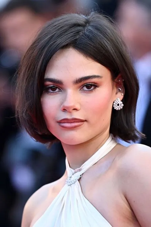 Image de l'acteur Ariana Greenblatt