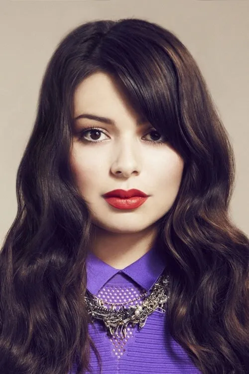 Image de l'acteur Miranda Cosgrove