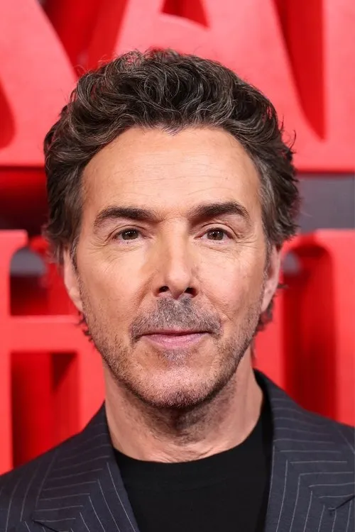 Image de l'acteur Shawn Levy