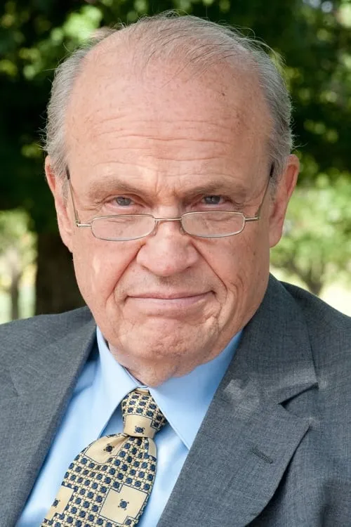 Image de l'acteur Fred Thompson