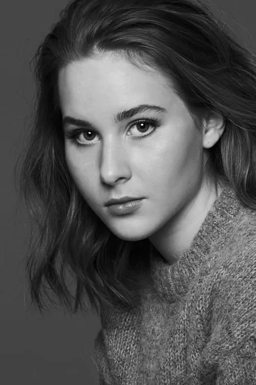 Image de l'acteur Aiko Beemsterboer