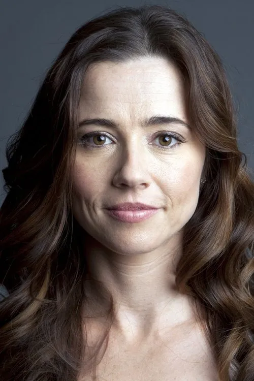 Image de l'acteur Linda Cardellini