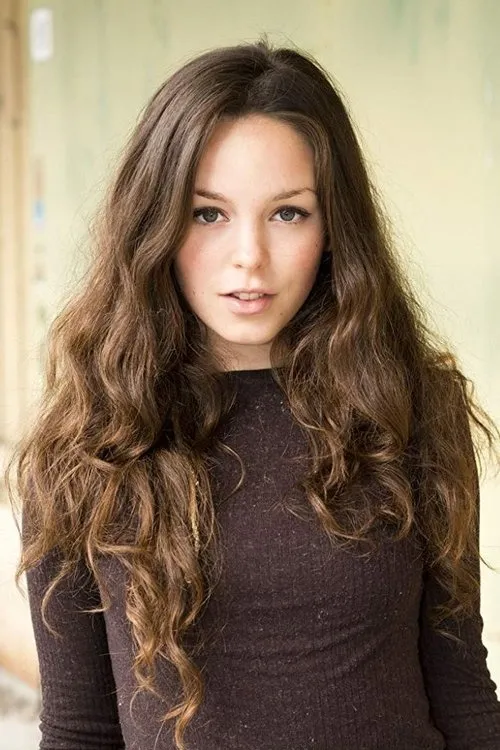 Image de l'acteur Tijan Marei