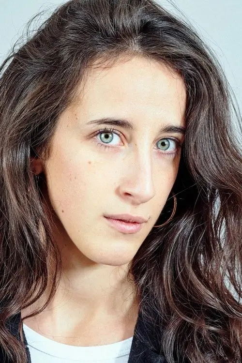 Image de l'acteur Agnès Hurstel Daaaaaalí !