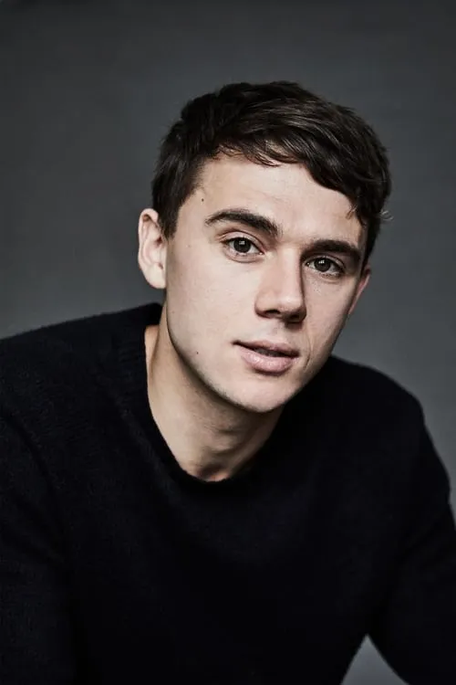 Image de l'acteur Calam Lynch