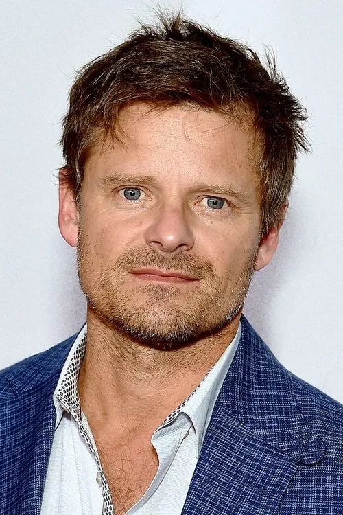Image de l'acteur Steve Zahn