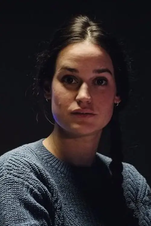 Image de l'acteur Constance Gay L'Été 36