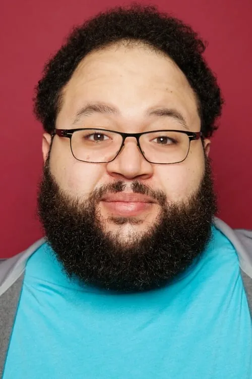 Image de l'acteur Zach Cherry