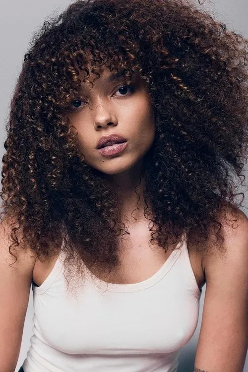 Image de l'acteur Whitney Peak