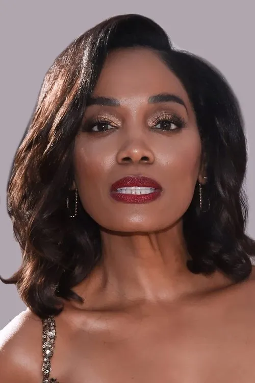 Image de l'acteur Frances Turner