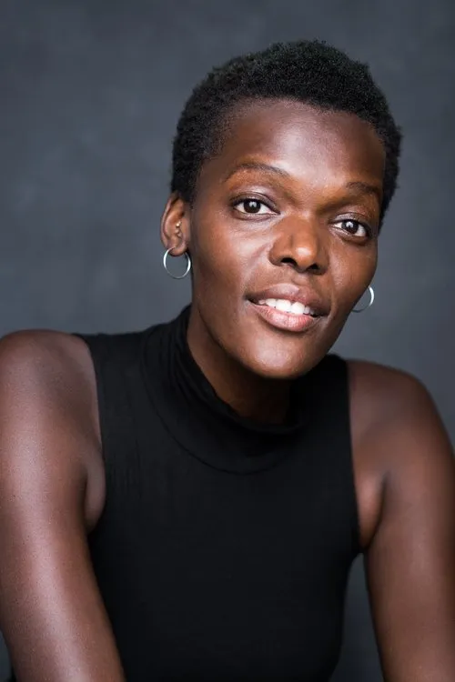 Image de l'acteur Sheila Atim