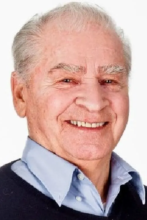 Image de l'acteur Dan MacDonald