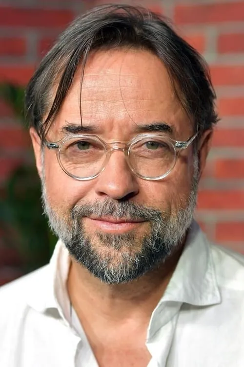 Image de l'acteur Jan Josef Liefers