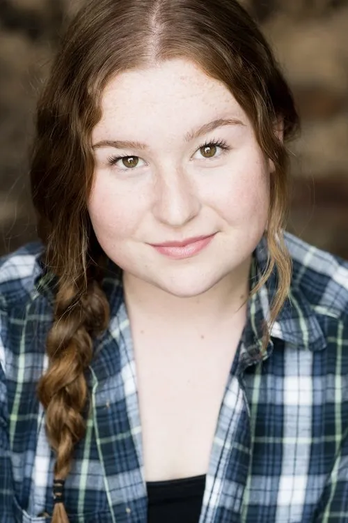 Image de l'acteur Julia Lester