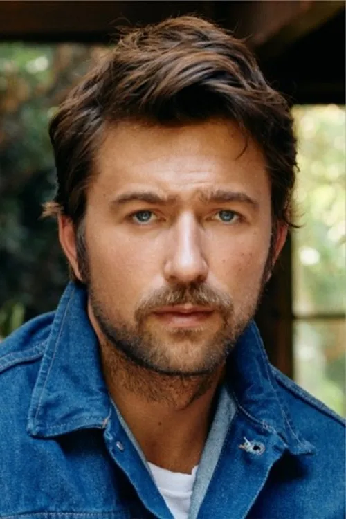 Image de l'acteur Brandon Sklenar